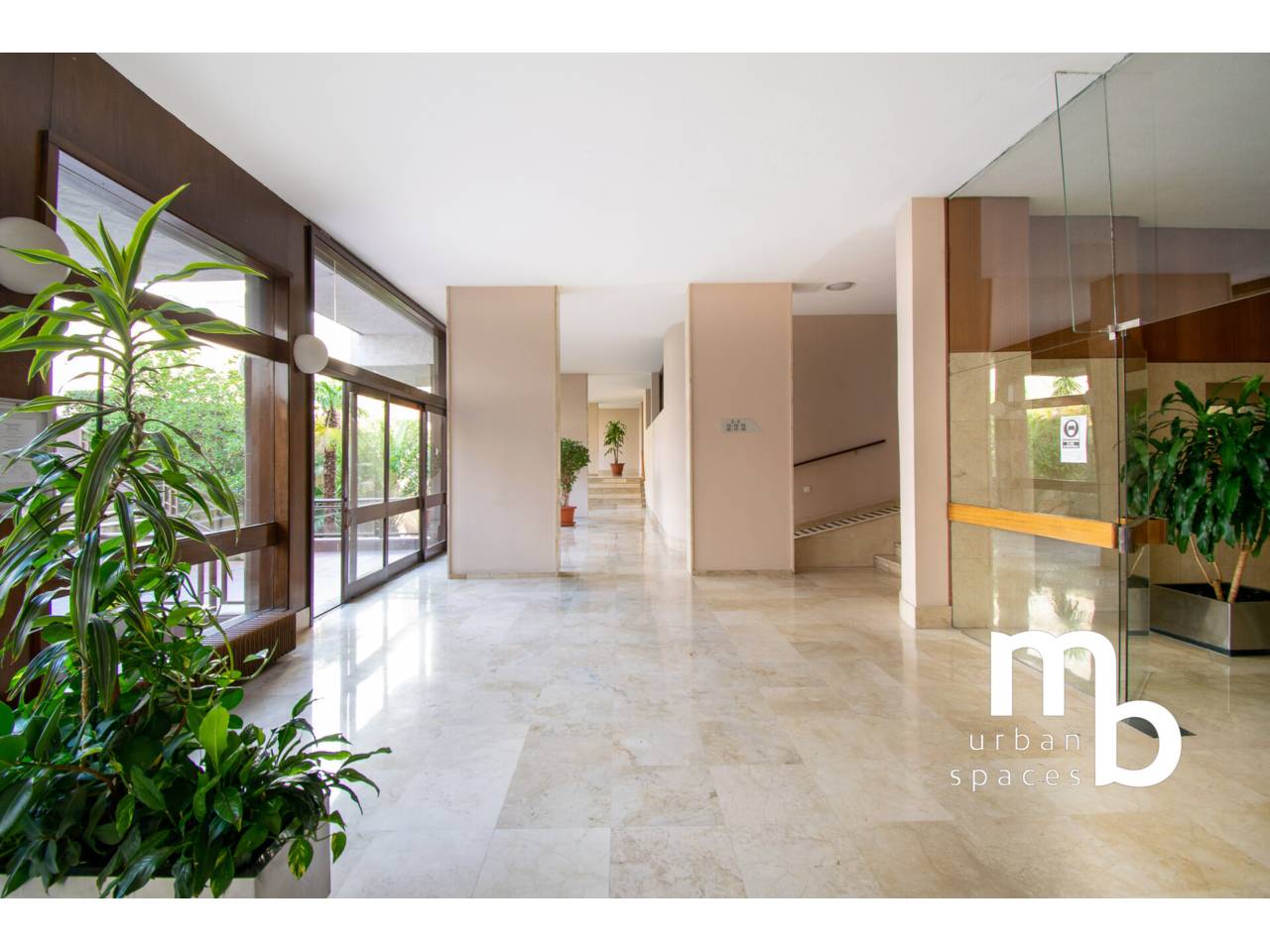 pisos en madrid-capital · almagro €