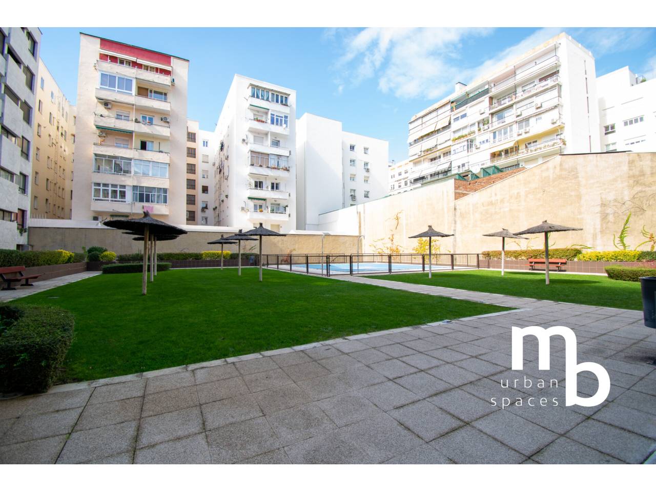 pisos en madrid-capital · almagro €