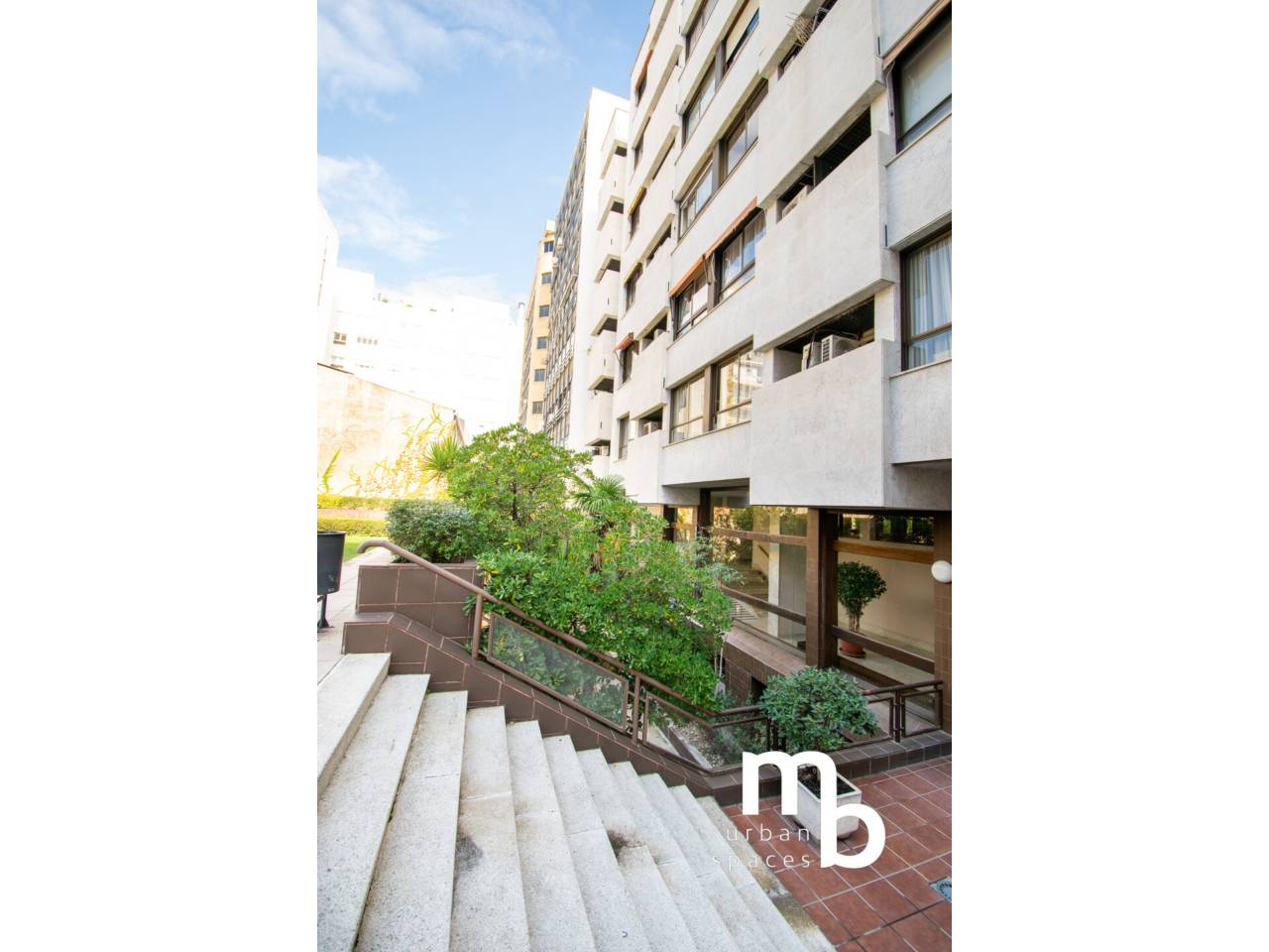 pisos en madrid-capital · almagro €