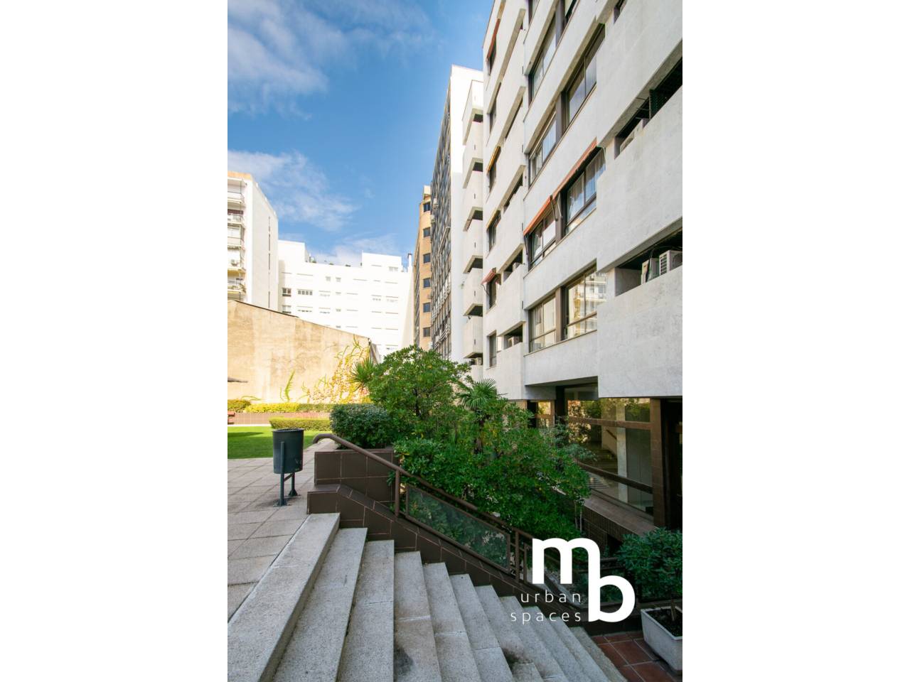 pisos en madrid-capital · almagro €