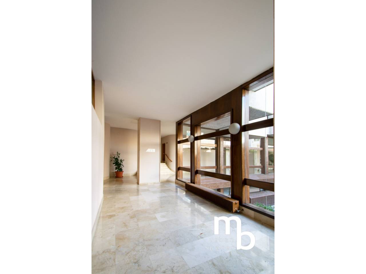 pisos en madrid-capital · almagro €