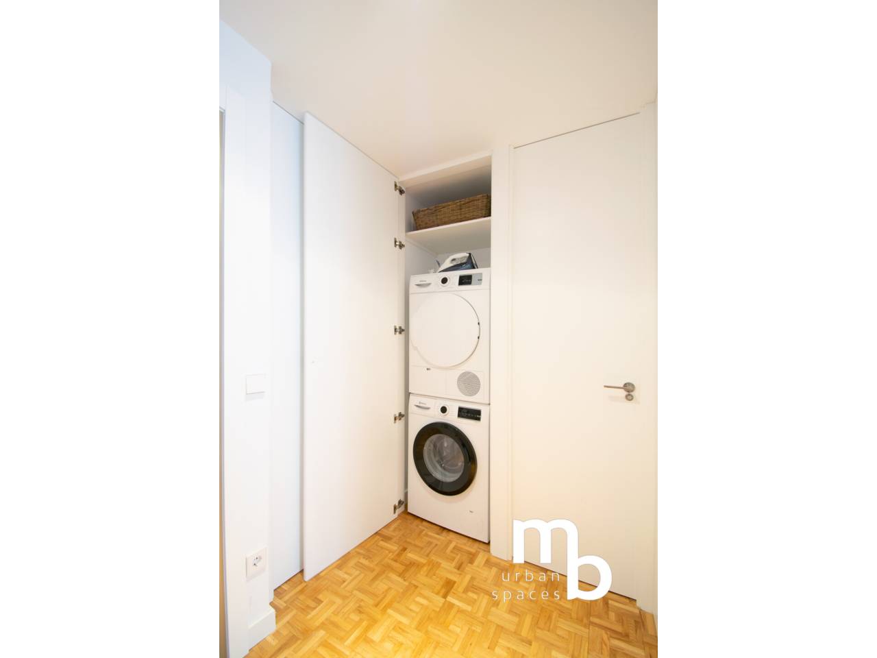pisos en madrid-capital · almagro €