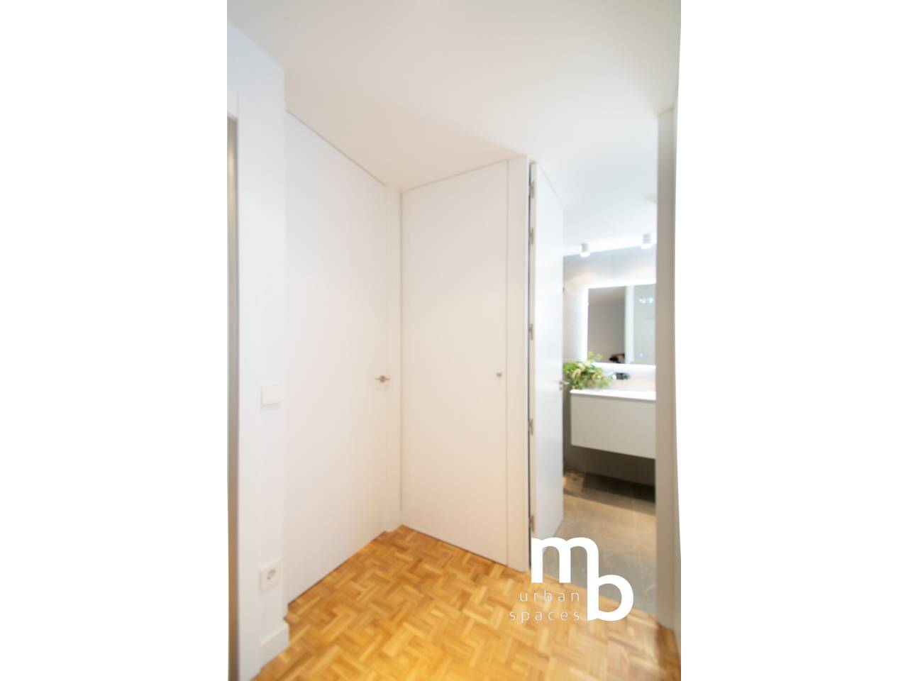 pisos en madrid-capital · almagro €
