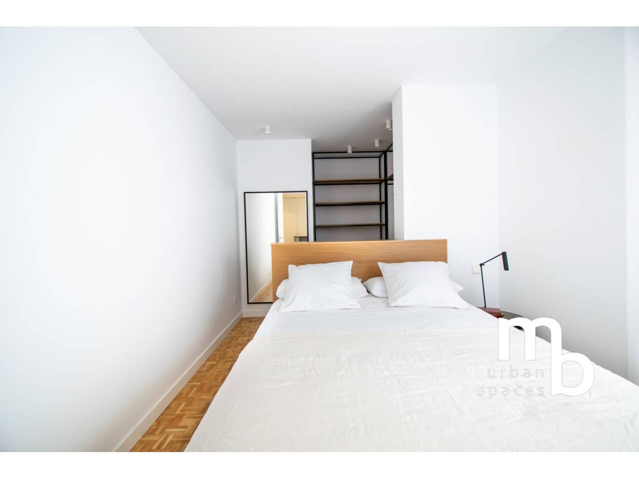 pisos en madrid-capital · almagro €
