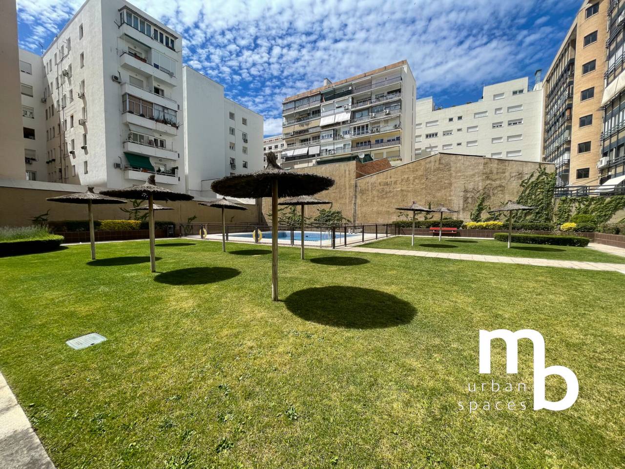 pisos en madrid-capital · almagro €