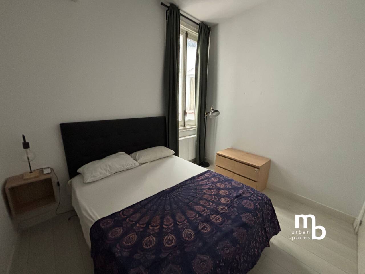 pisos en madrid-capital · universidad-malasana 1500.00€