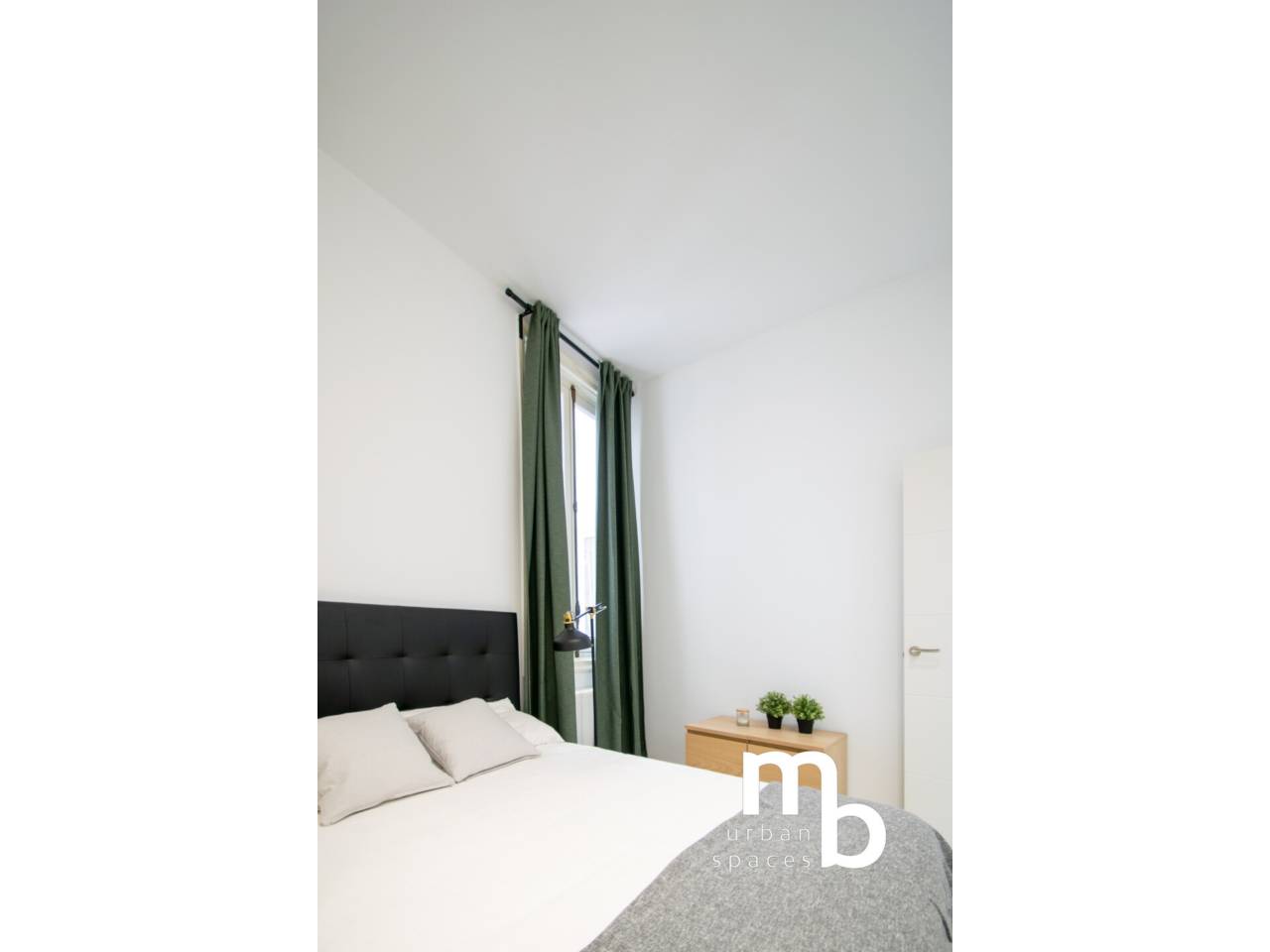 pisos en madrid-capital · universidad-malasana 1500.00€