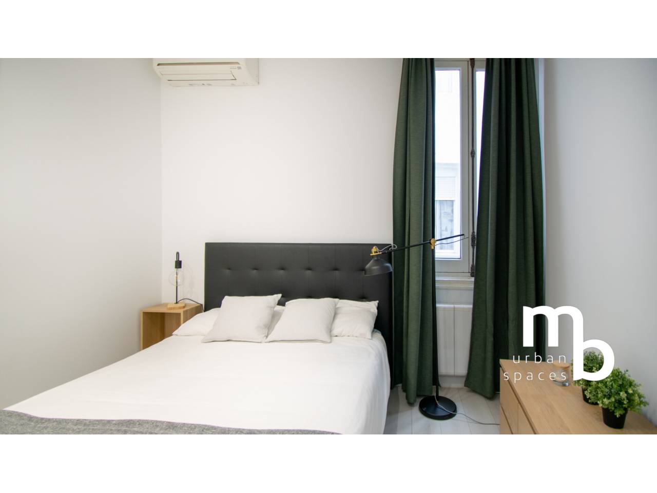 pisos en madrid-capital · universidad-malasana 1500.00€