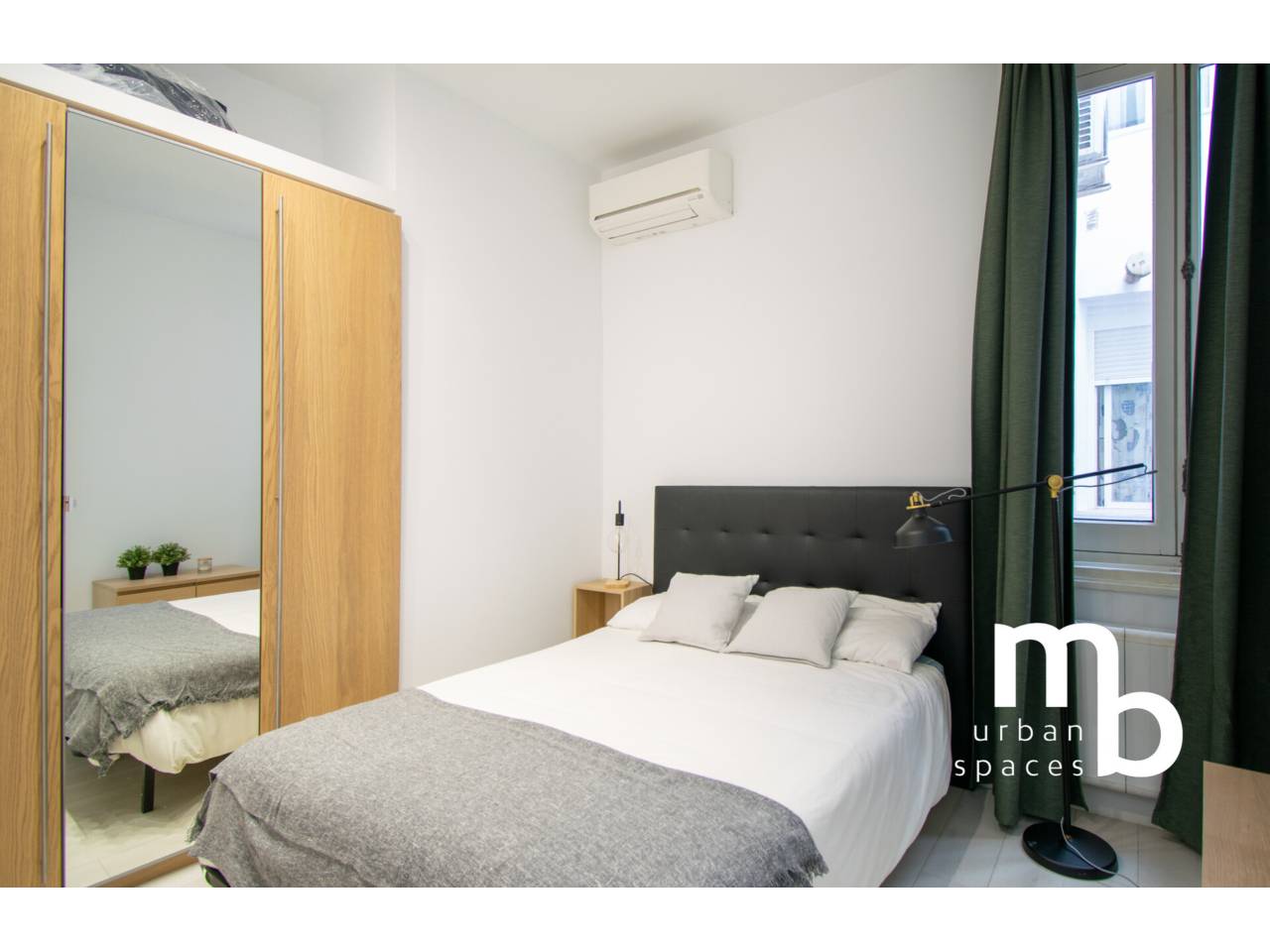 pisos en madrid-capital · universidad-malasana 1500.00€
