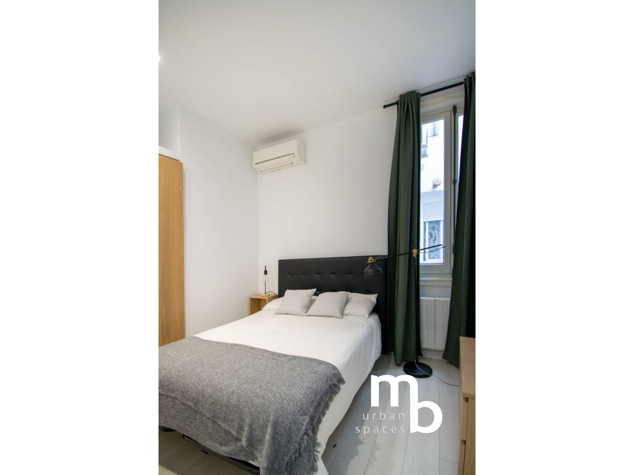 pisos en madrid-capital · universidad-malasana 1500.00€