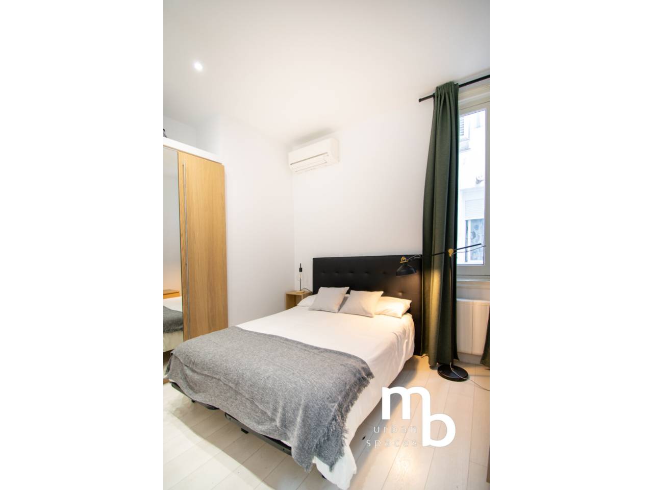 pisos en madrid-capital · universidad-malasana 1500.00€