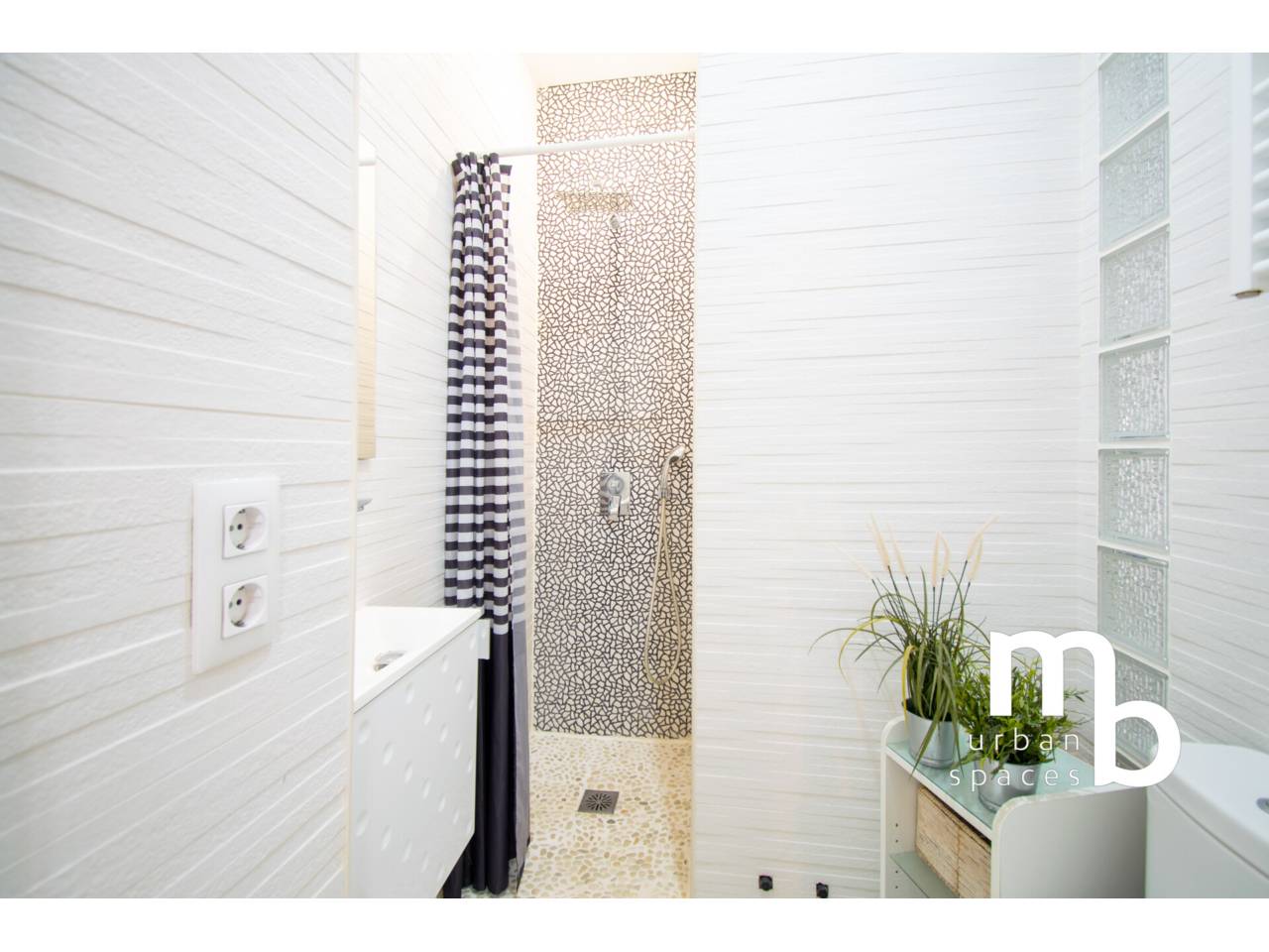 pisos en madrid-capital · universidad-malasana 1500.00€