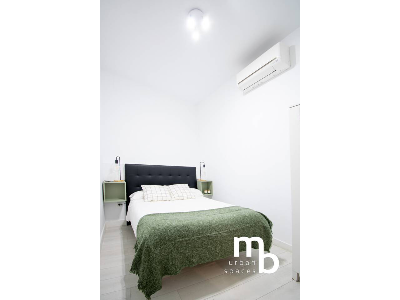 pisos en madrid-capital · universidad-malasana 1500.00€
