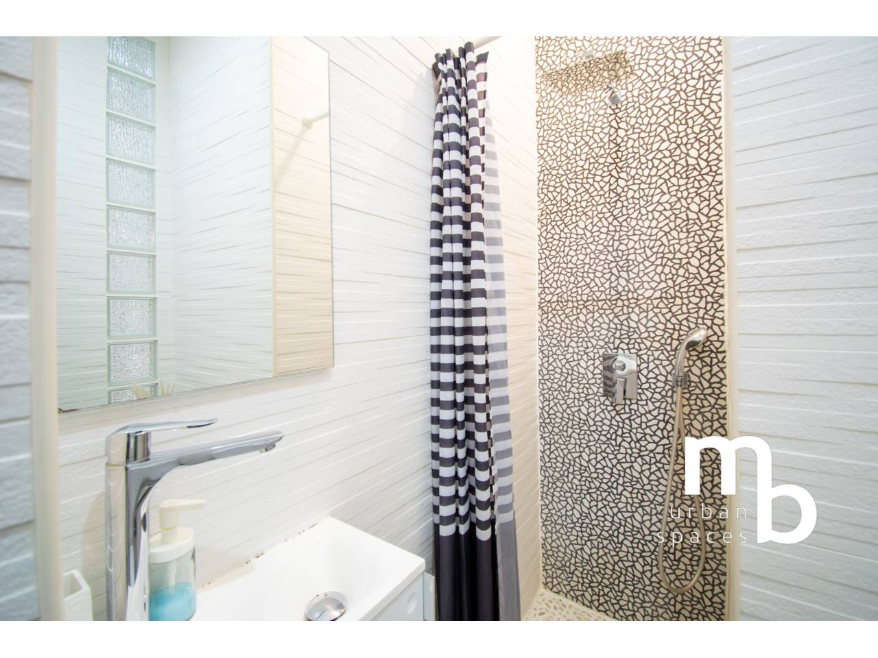 pisos en madrid-capital · universidad-malasana 1500.00€