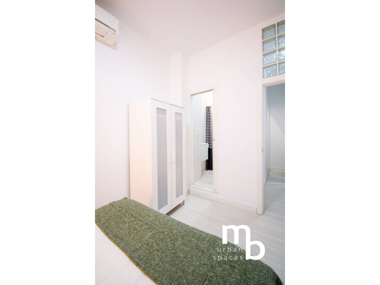 pisos en madrid-capital · universidad-malasana 1500.00€