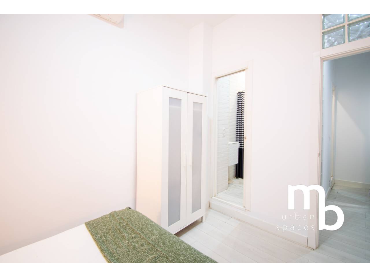 pisos en madrid-capital · universidad-malasana 1500.00€