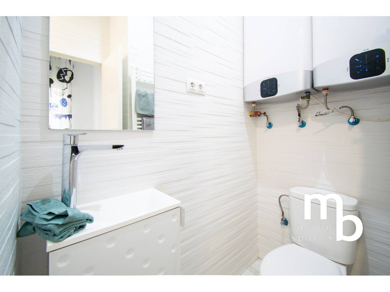 pisos en madrid-capital · universidad-malasana 1500.00€