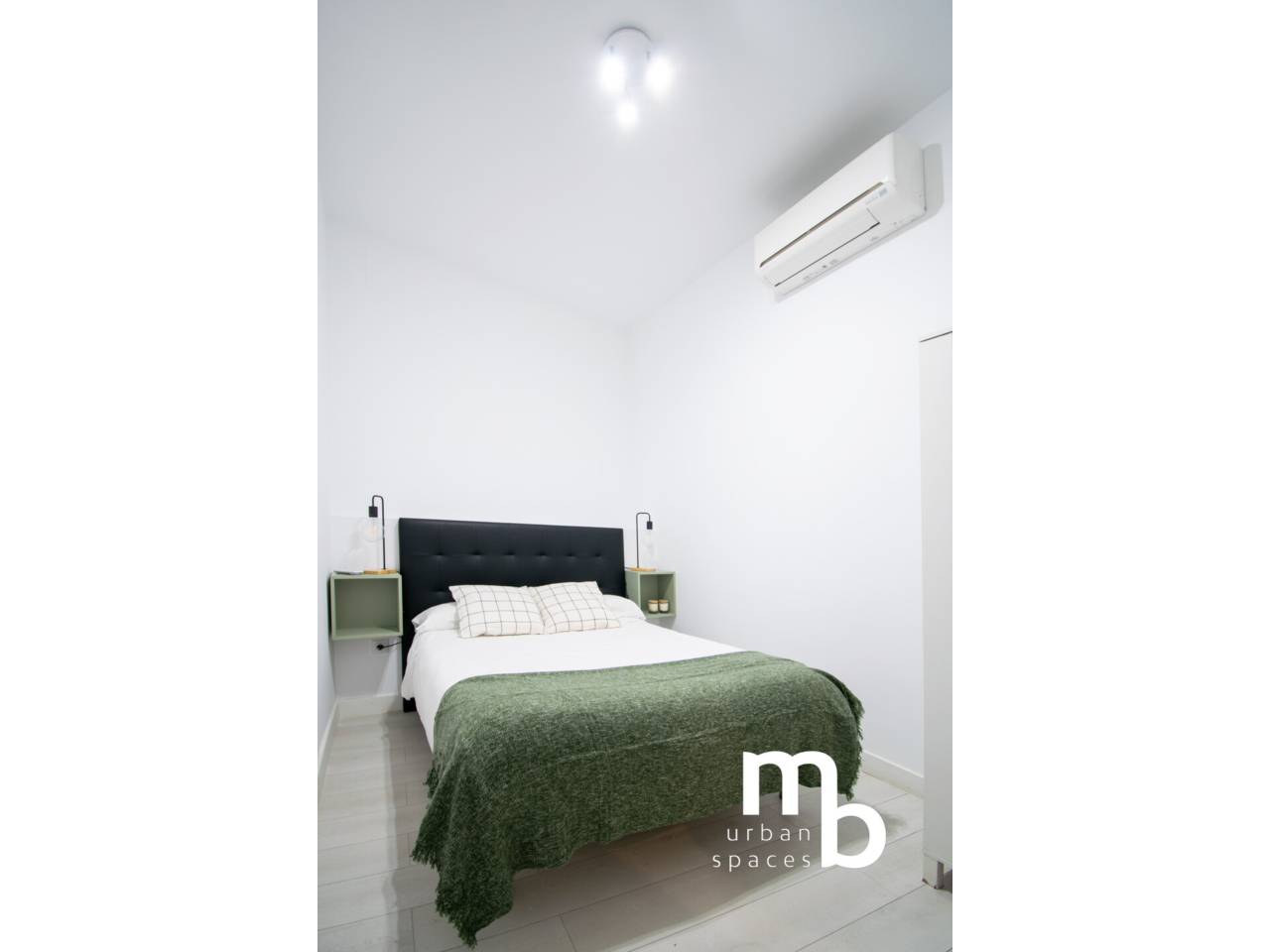 pisos en madrid-capital · universidad-malasana 1500.00€