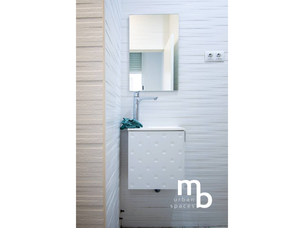 pisos en madrid-capital · universidad-malasana 1500.00€