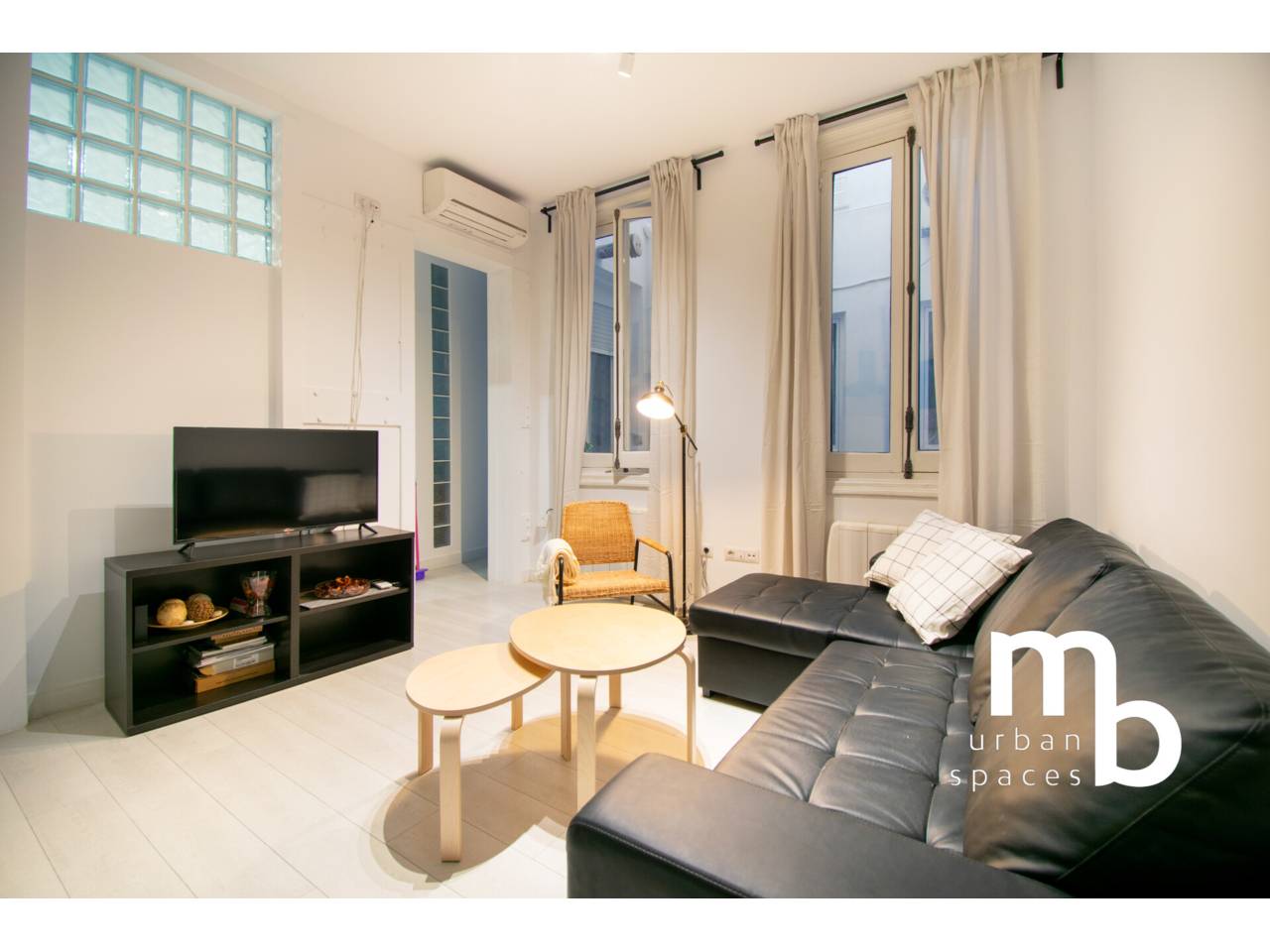 pisos en madrid-capital · universidad-malasana 1500.00€