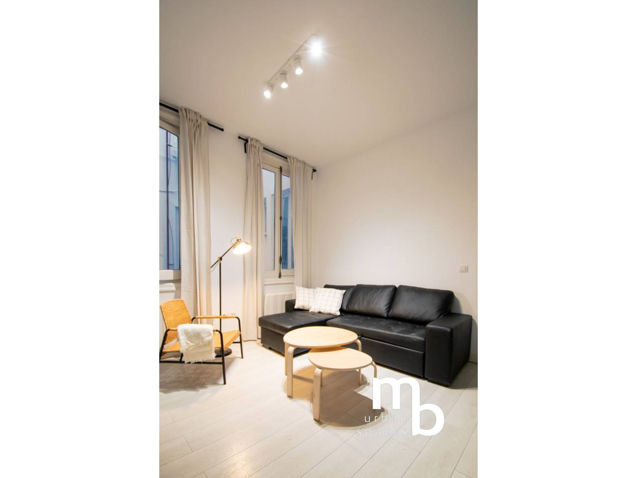 pisos en madrid-capital · universidad-malasana 1500.00€