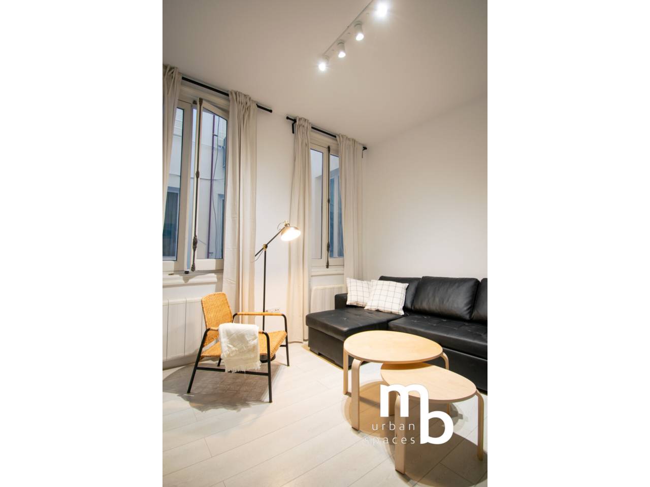 pisos en madrid-capital · universidad-malasana 1500.00€