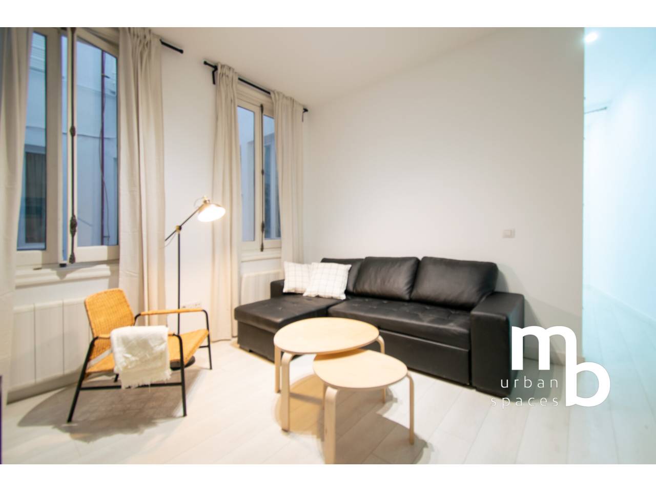 pisos en madrid-capital · universidad-malasana 1500.00€