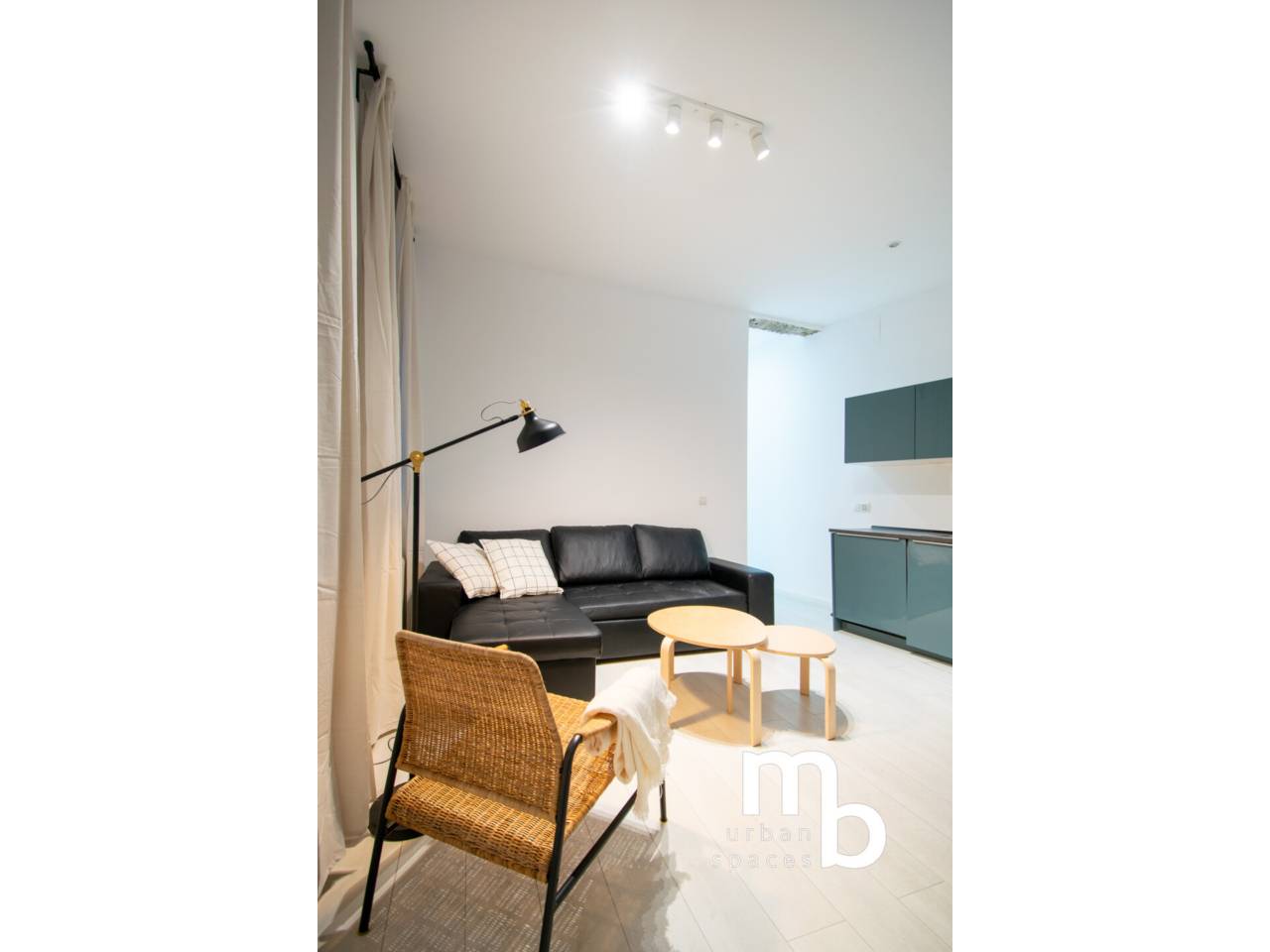 pisos en madrid-capital · universidad-malasana 1500.00€