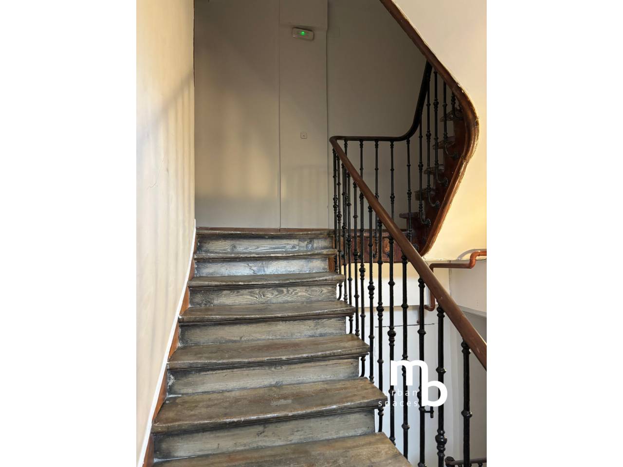 pisos en madrid-capital · universidad-malasana 1500.00€