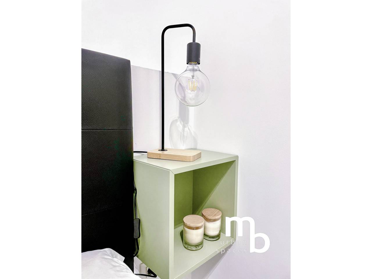 pisos en madrid-capital · universidad-malasana 1500.00€