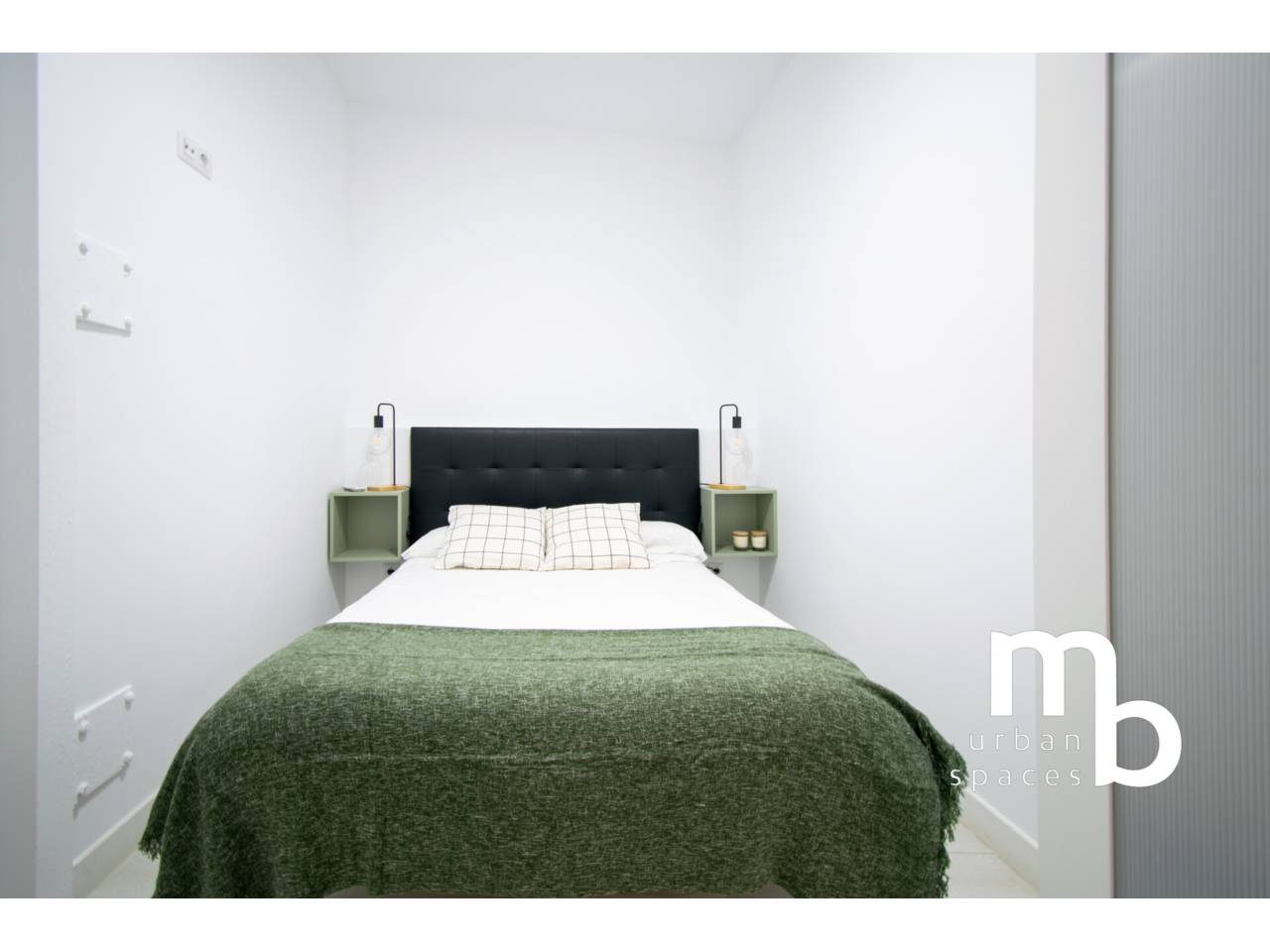 pisos en madrid-capital · universidad-malasana 1500.00€