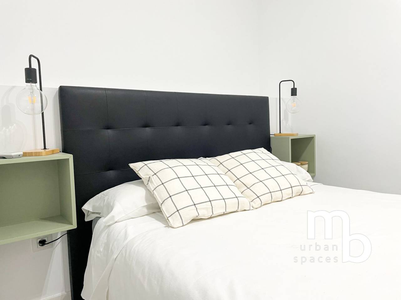 pisos en madrid-capital · universidad-malasana 1500.00€