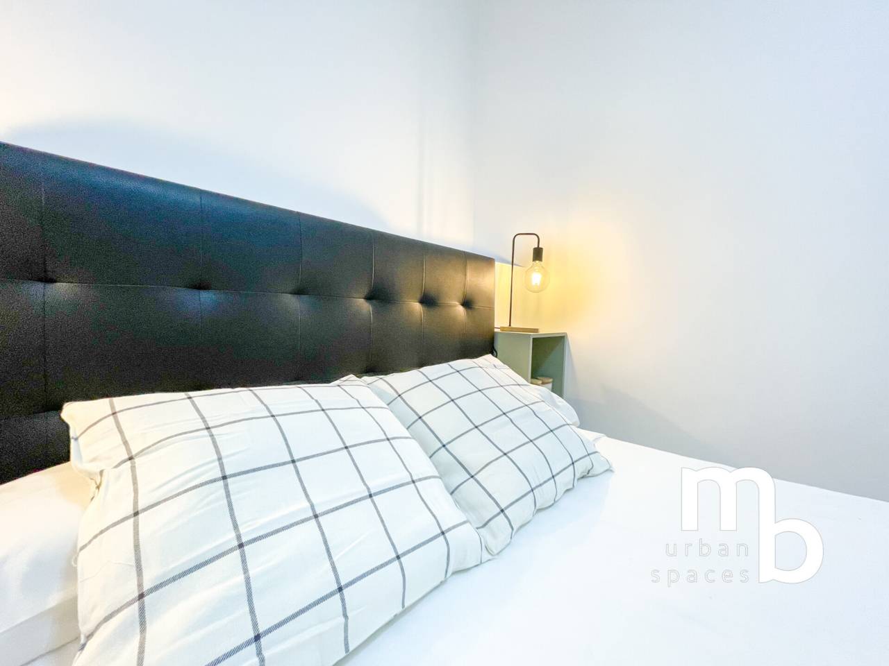 pisos en madrid-capital · universidad-malasana 1500.00€