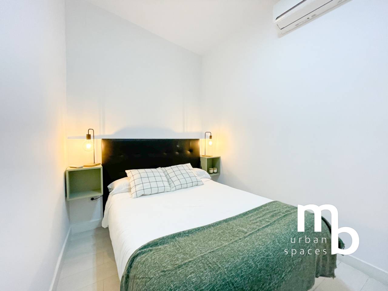 pisos en madrid-capital · universidad-malasana 1500.00€