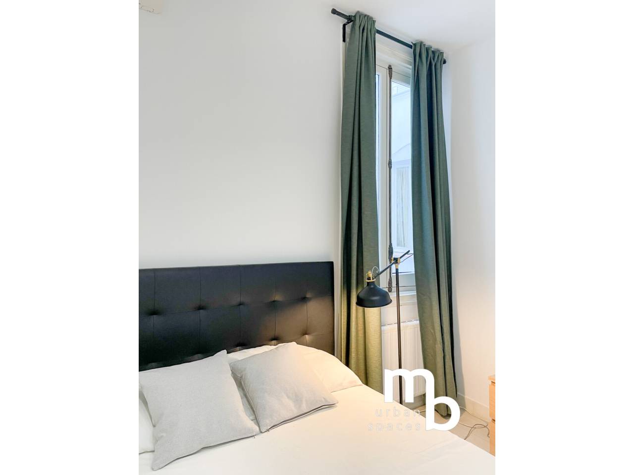 pisos en madrid-capital · universidad-malasana 1500.00€