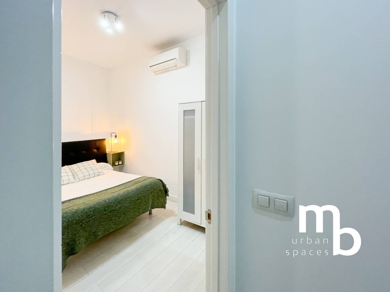 pisos en madrid-capital · universidad-malasana 1500.00€