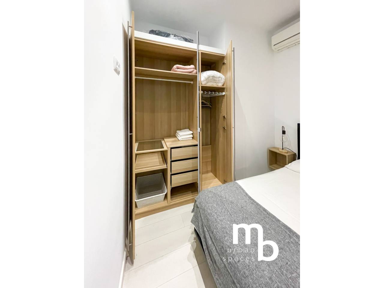 pisos en madrid-capital · universidad-malasana 1500.00€