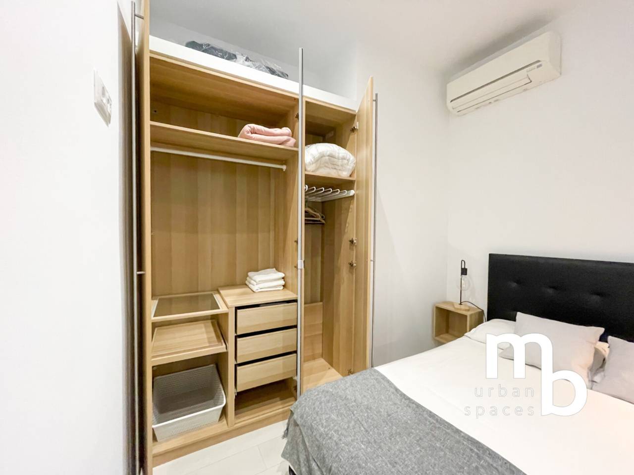 pisos en madrid-capital · universidad-malasana 1500.00€