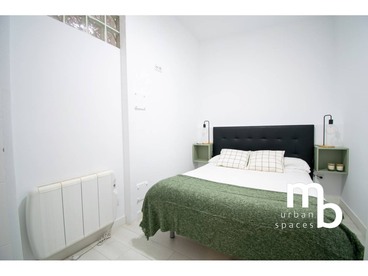 pisos en madrid-capital · universidad-malasana 1500.00€