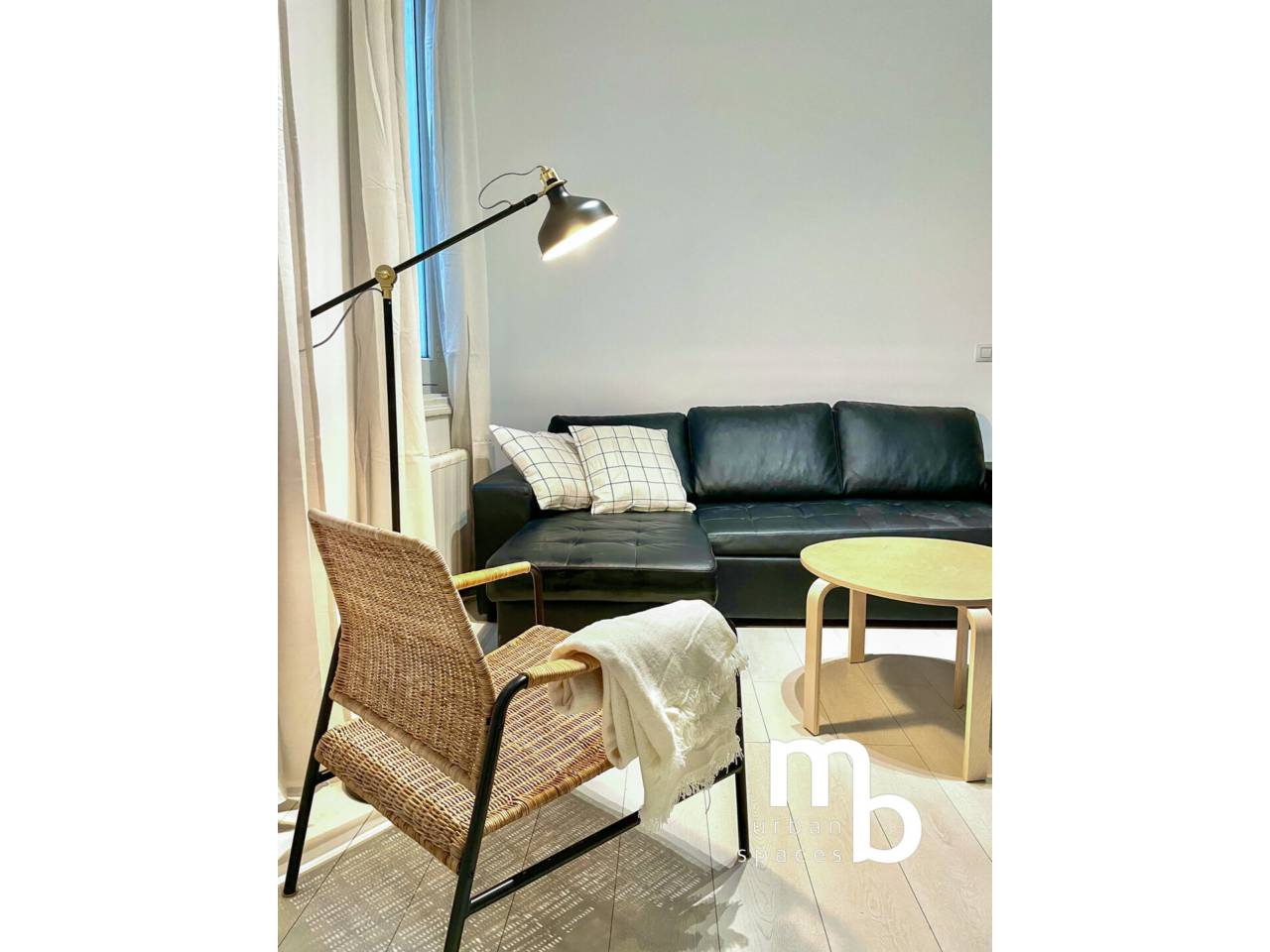 pisos en madrid-capital · universidad-malasana 1500.00€