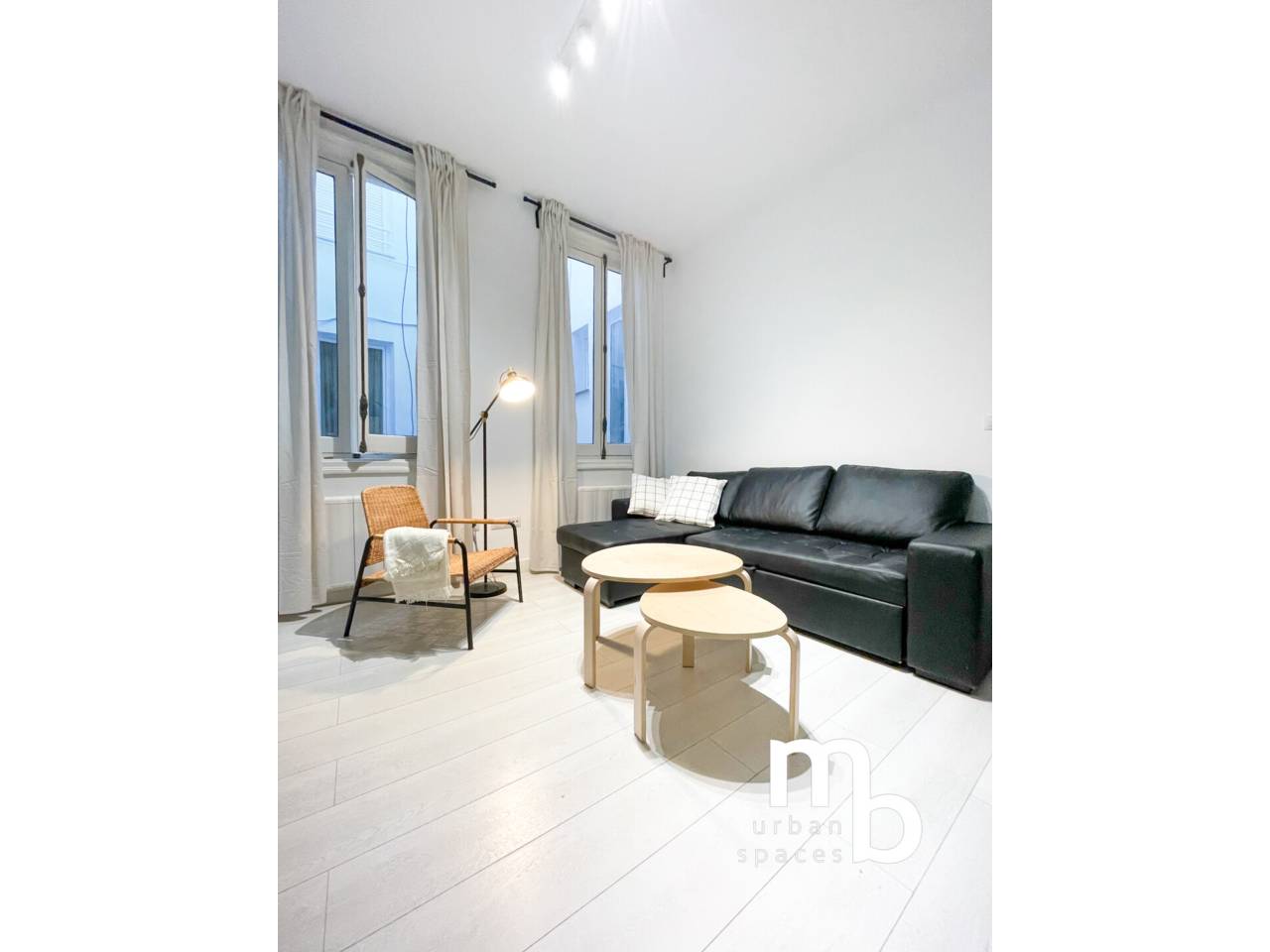 pisos en madrid-capital · universidad-malasana 1500.00€