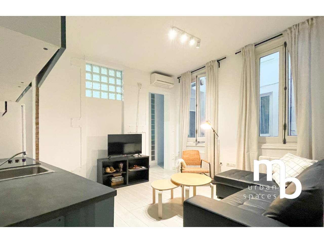 pisos en madrid-capital · universidad-malasana 1500.00€