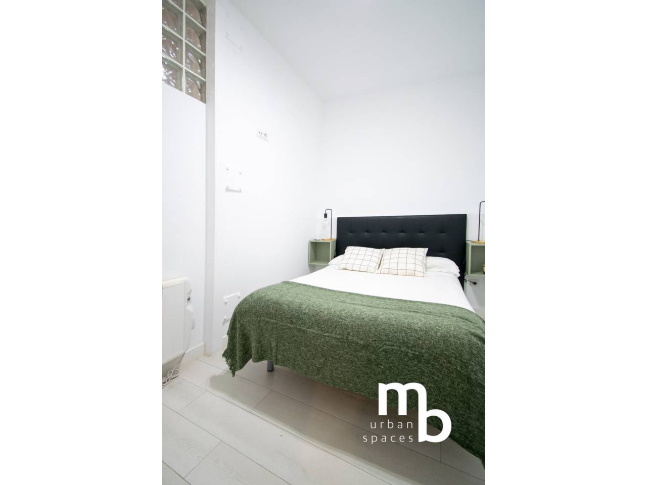 pisos en madrid-capital · universidad-malasana 1500.00€