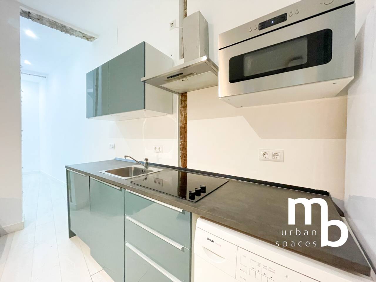 pisos en madrid-capital · universidad-malasana 1500.00€