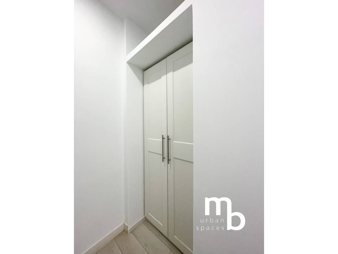 pisos en madrid-capital · universidad-malasana 1500.00€