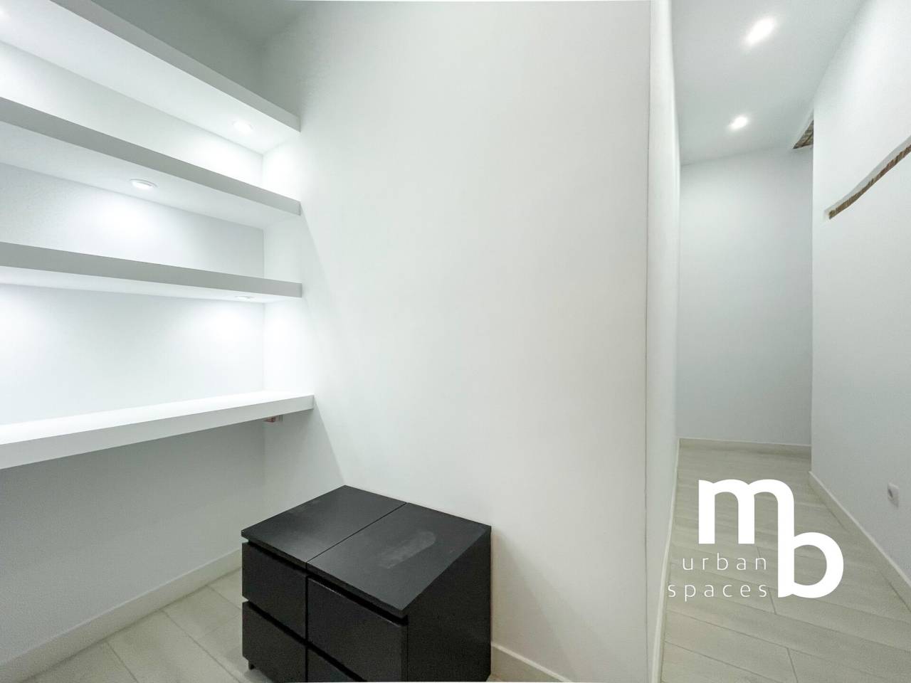 pisos en madrid-capital · universidad-malasana 1500.00€