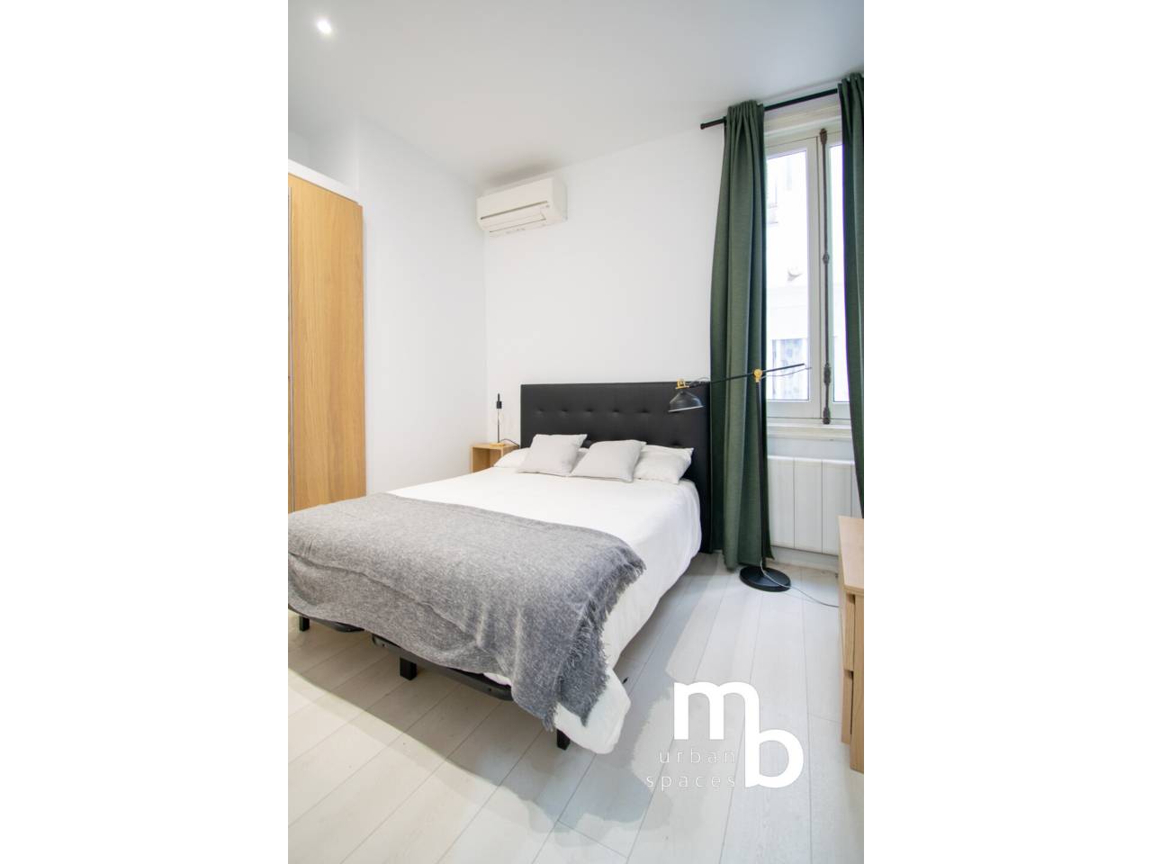 pisos en madrid-capital · universidad-malasana 1500.00€