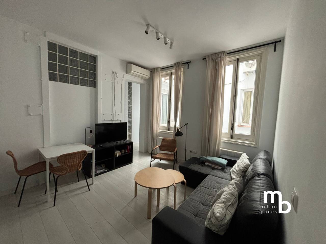 pisos en madrid-capital · universidad-malasana 1500.00€