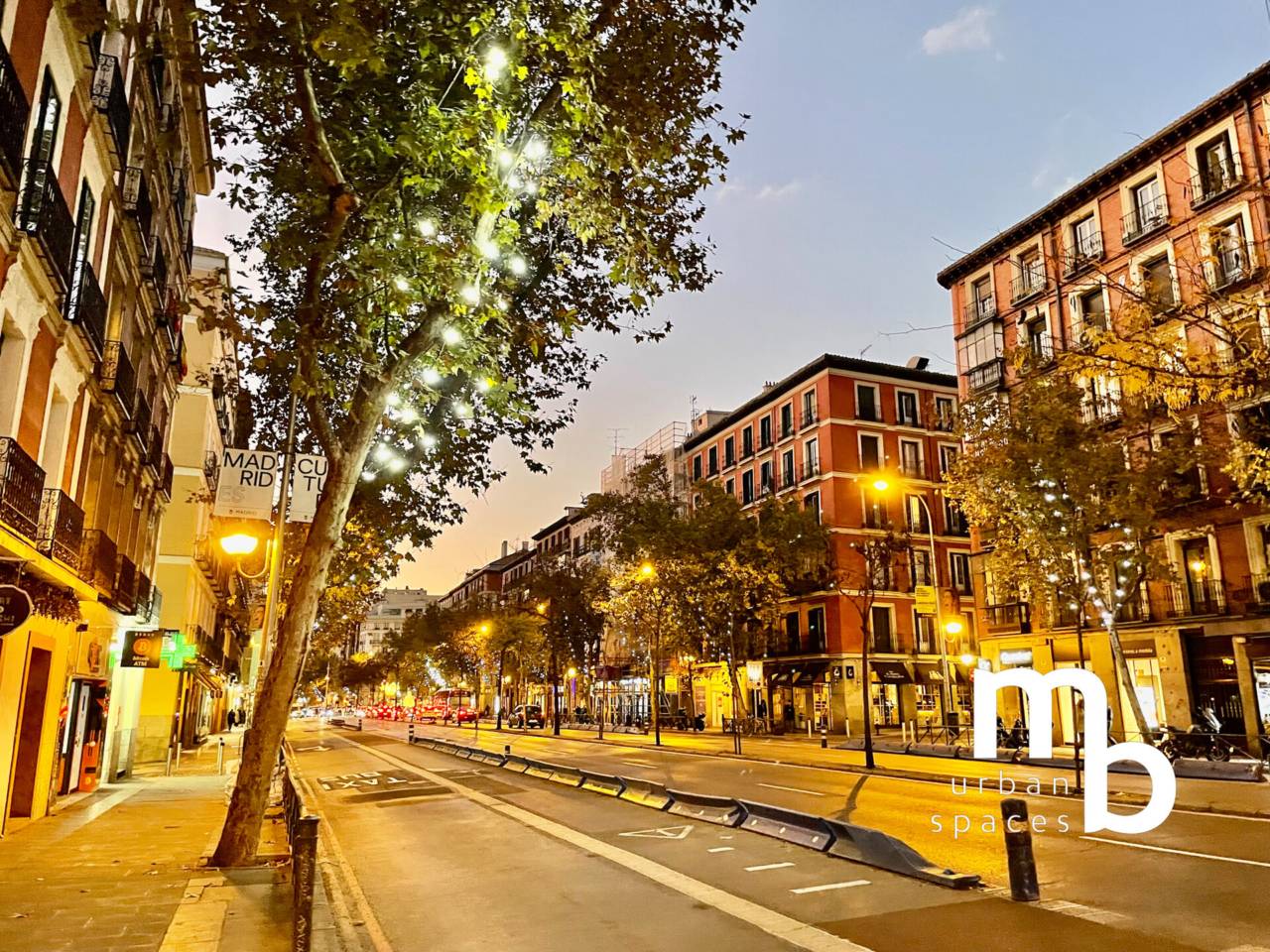 pisos en madrid-capital · universidad-malasana 1500.00€