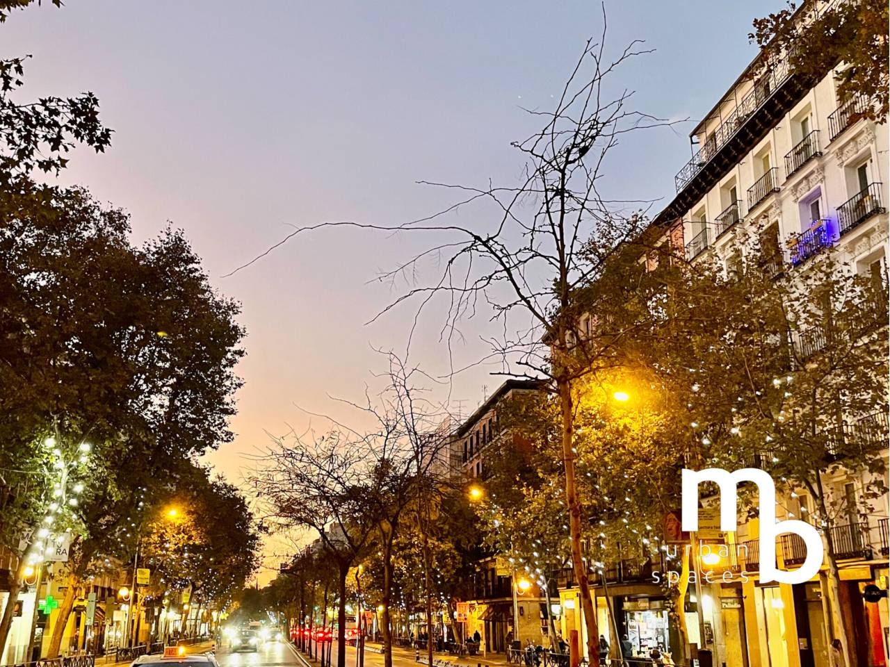 pisos en madrid-capital · universidad-malasana 1500.00€